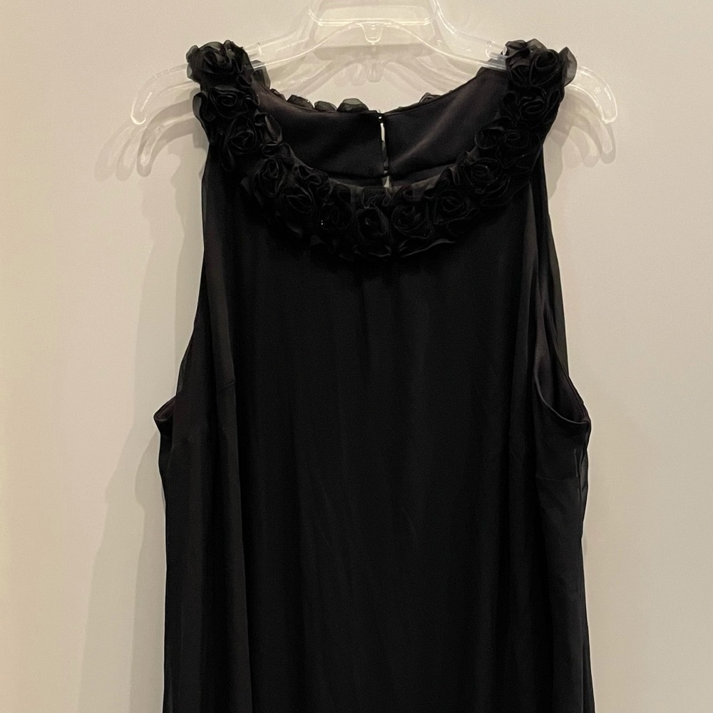 Lane Bryant Dress